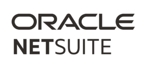 Oracle_NetSuite_2021-300x136