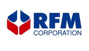 RFM-3Q2016-Net-Income-Up-by-12-Percent-696x399-1-300x172 (1)