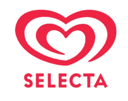 Selecta27s_logo