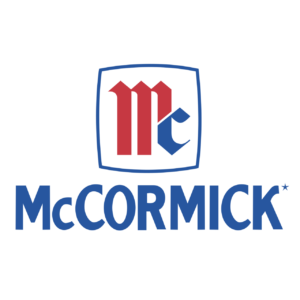 mccormick-logo-300x300 (1)